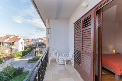 Maria - 350 m From Beach - A1
