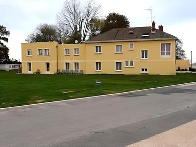 Hôtel le Grand Terre