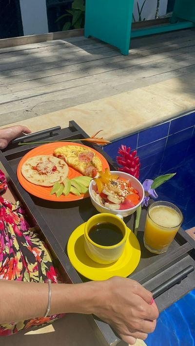 HOTEL RENASCI PALOMINO