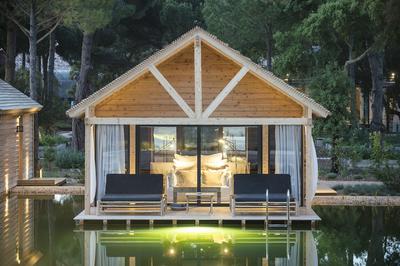 Sublime Comporta Country Retreat & SPA