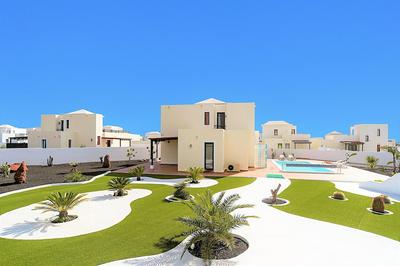 Villa Sara, Villa With Private Pool