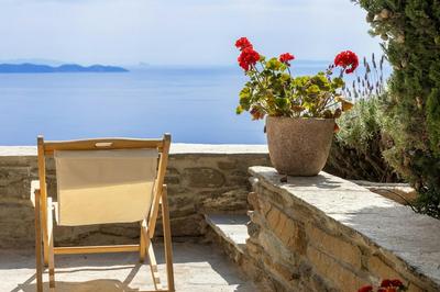 Like Home Isternia
