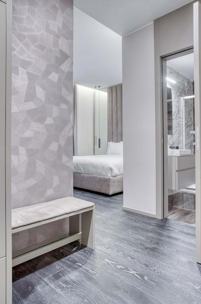 Boutique Aparthotel By OSPITAMI