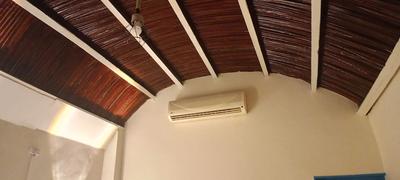 El KAMEL SFARAY RESORT