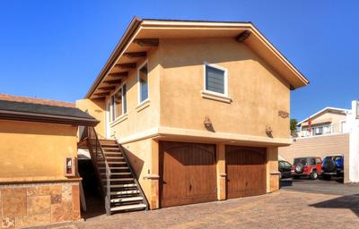 The Retreat in Laguna Beach