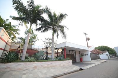 Hotel Igarape