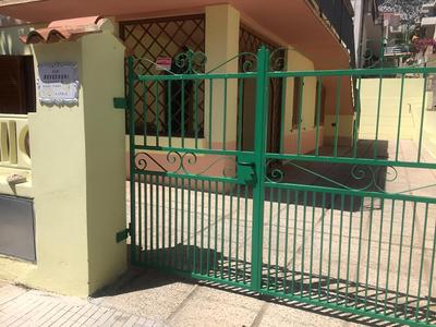 Itria Holiday Home Cala Gonone