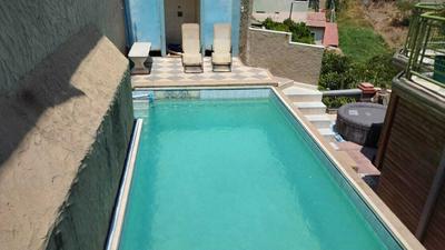 Hotel Boutique Puerto Natura