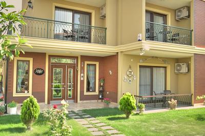Nilufer Otel - Yetişkinlere Özel - Image 47