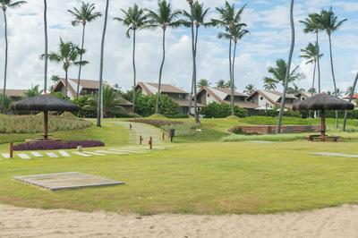 MLW301C Penthause Muro Alto 3 bedrooms