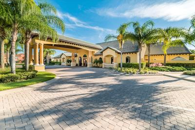 Ov3708 - Paradise Palms - 4 Bed 3 Baths Townhome