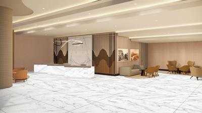 Kandy Myst by Cinnamon