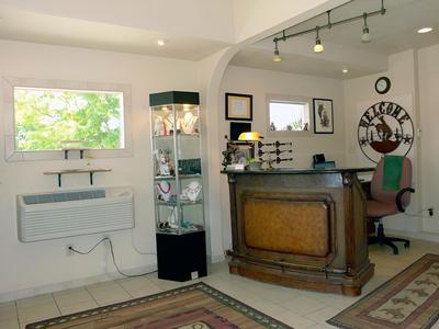 Stufa Apartment in Firenze