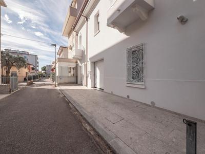 Zuara9room RIMNI Bed&Breakfast