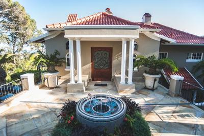 Villa Palma