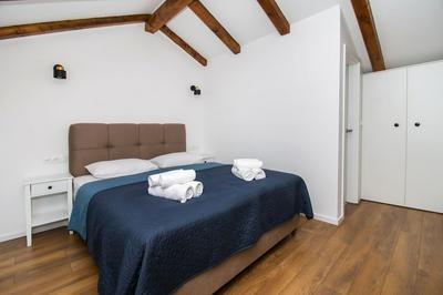 Villa Lucia