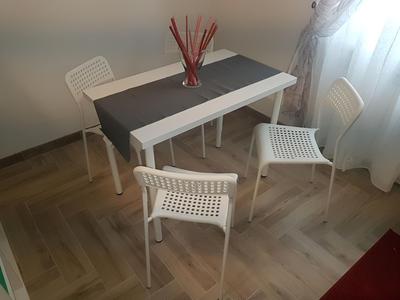 Home Torino Santa Rita