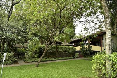 Duplex Apartments by Hillpark