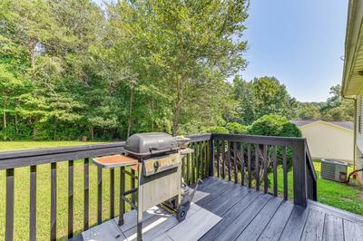 Pet-friendly Conover Home 7 Mi to Downtown Hickory