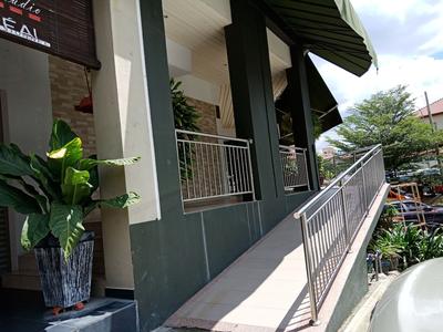 Home Inn 2 Taman Bukit Segar