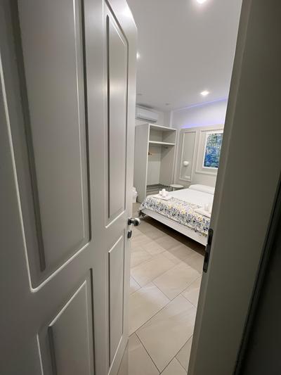 B&B City Center Tropea