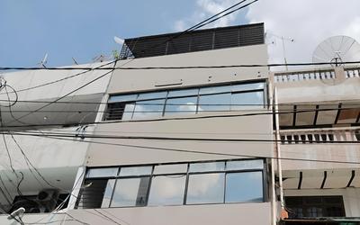 Kamar Keluarga Kartini