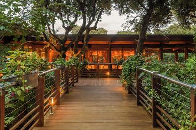 Mariva Dune Suites