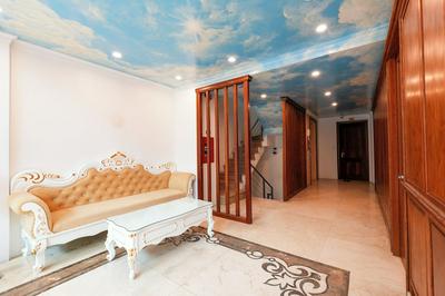 NINE HOUSING 68 Kim Ma Thuong