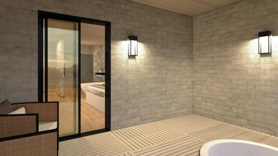 Villa Ayê Pousada Pet Campos do Jordão