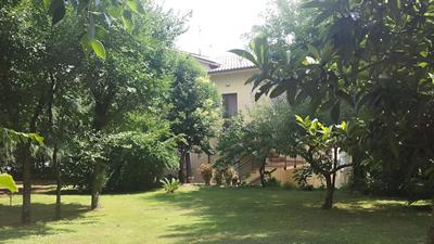 B&B Le Fontanelle