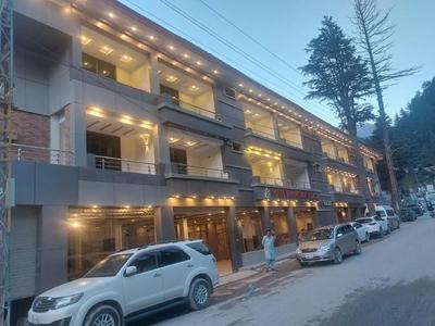 Hotel Birmingham Palace