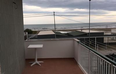 Casa Grazia