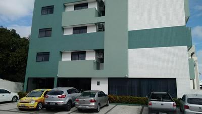 Hotel Filipéia Tambaú