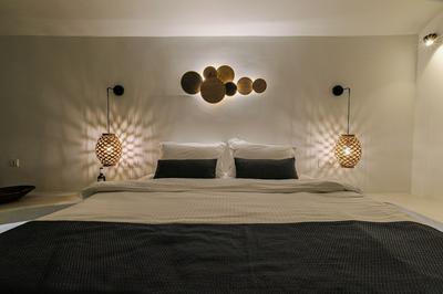 SunSea Living Suites