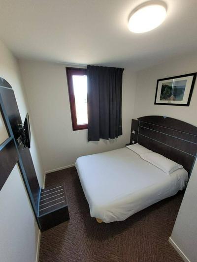 Hôtel Akena Gaillac