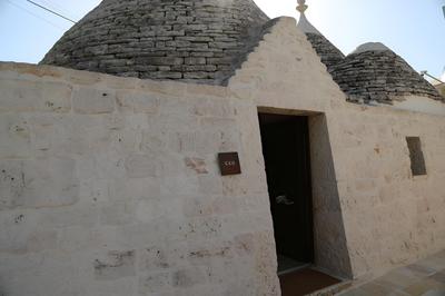 Aminua Residenza di Charme