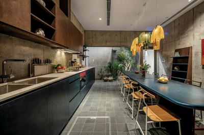 Oday Stay Hotel Da Nang