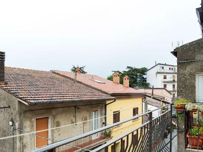 Belvilla by OYO Casa Rosanna