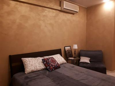 Mini-hotel Brigit on Rubinsteina 25