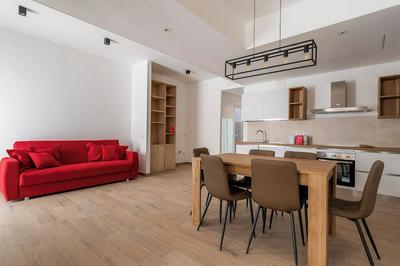 Russu Suli Apartments by Wonderful Italy