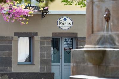 Bisos Ospitalità diffusa eco-sostenibile