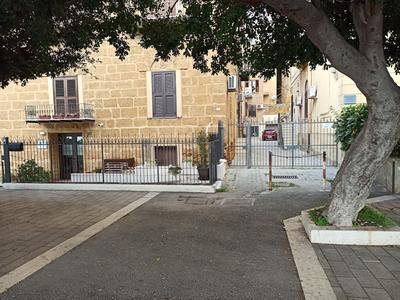 B&B Le Quattro Stagioni