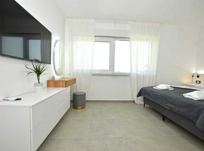 Refined and Inviting Villa in Kanfanar