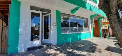 Hotel Los Duendes Bariloche