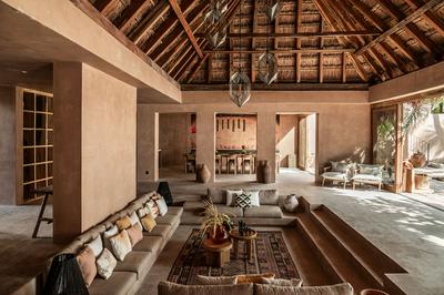 Xela Tulum, a Member of Design Hotels