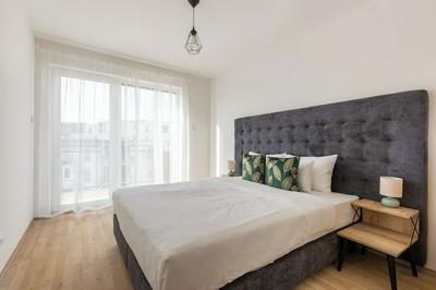 Hock Residence by Vagabond