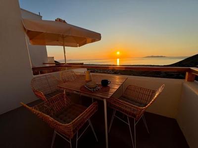 Ico Santorini