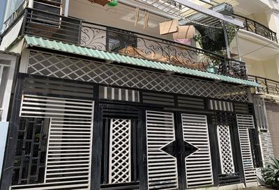 OYO 1248 Quyen House