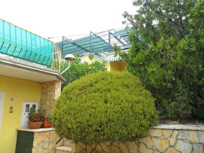 Apartment Zlato