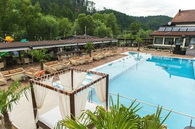 Domeniul Dambu Morii